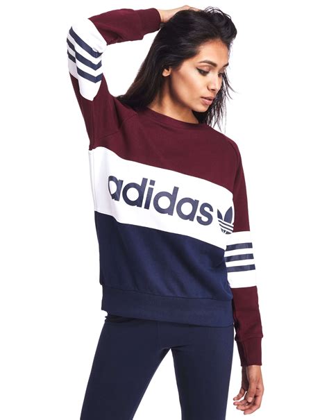 adidas cheap clothing
